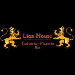 lion-house-bar-trattoria-pizzeria