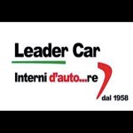 leader-car