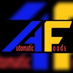 automatic-foods