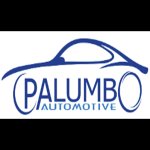 palumbo-franco-automotive