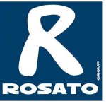 rosato-group