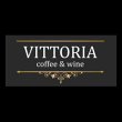 vittoria-coffe-e-wine