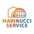 marinucci-service