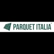 parquet-italia