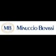 minuccio-benassi-ncc