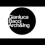 gianluca-bacci-architetti