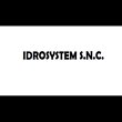 idrosystem-s-n-c