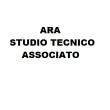 artusio-geom-gianpiero-studio-tecnico