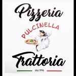 pizzeria-trattoria-pulcinella