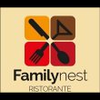 ristorante-familynest-fiuggi