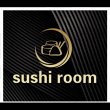 sushi-room