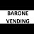 barone-vending