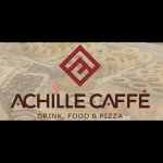 happy-bar-achille-caffe
