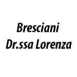 bresciani-dr-ssa-lorenza