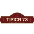 tipica-73