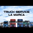 truck-service-la-marca