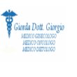 giorda-dr-giorgio-ginecologo-oncologo-dietologo