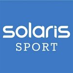 solaris-sport