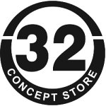 32-concept-store
