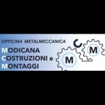mcm-modicana-costruzioni-montaggi-vendita-assistenza-mpianti-industriali