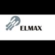 elmax