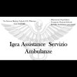 igea-assistance---servizio-ambulanze