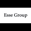 esse-group
