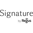 signature-by-regus---rome-signature-tritone