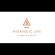 ayurvedic-life