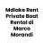 mdlake-rent-private-boat-rental
