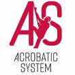 acrobatic-system