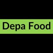 depa-food