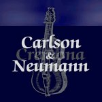 carlson-neumann