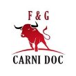 f-g-carni-doc