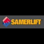 samerlift-servizi