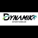 dynamik-sportswear