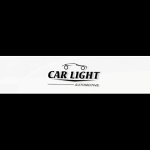 car-light---vendita-auto