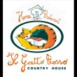 il-gatto-rosso-casa-vacanze--country-house-home-restaurant