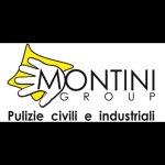montini-group---pulizie-brescia