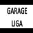 garage-liga-gommista-e-officina