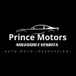 autonoleggio-prince-motors