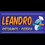 ristorante-pizzeria-leandro