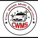 car-wash-multiservice