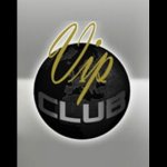 vip-club