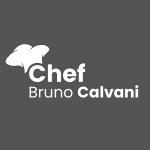 bruno-calvani-chef-internazionale
