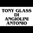 tony-glass