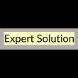 expert-solution-srl