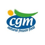 cgm-natural-frozen-food