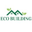 eco-building