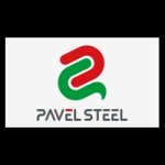 pav-el-steel
